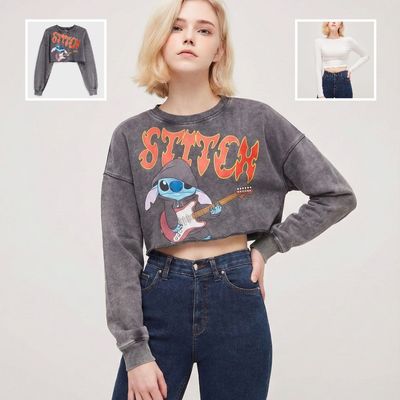 Virtual Clothing Try-on