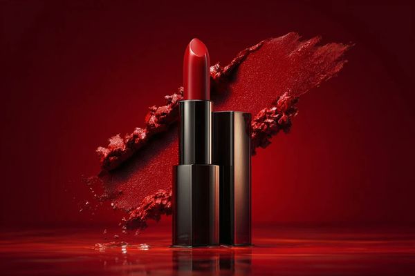 High-end product photography lighting guide