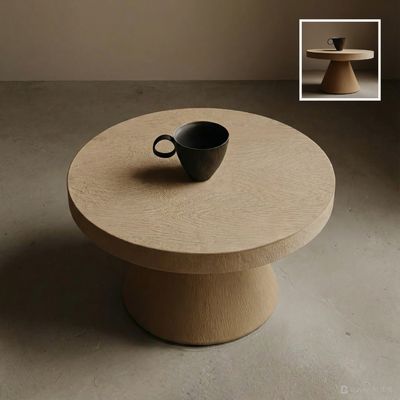 Product Perspective Conversion