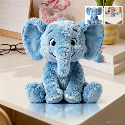 Product Scene Seamless Integration