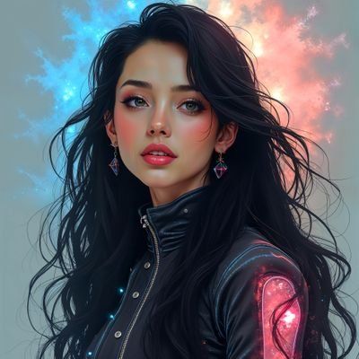 Prompt Global Optimization Unified Template